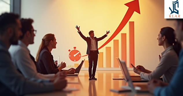 How to Develop Leadership Skills