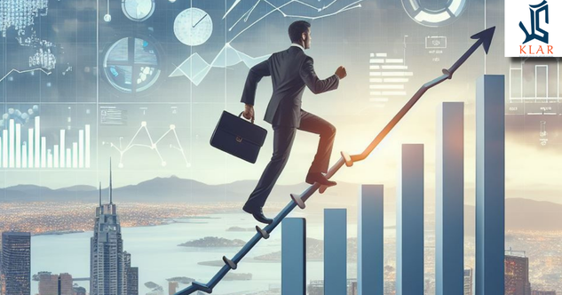 Why Are Leadership Skills Important?