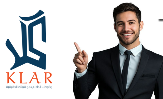 Essential Leadership Skills 2026: Elevate Your Career