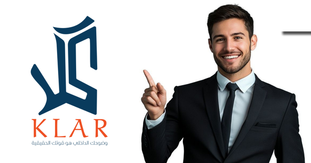 Essential Leadership Skills 2026: Elevate Your Career