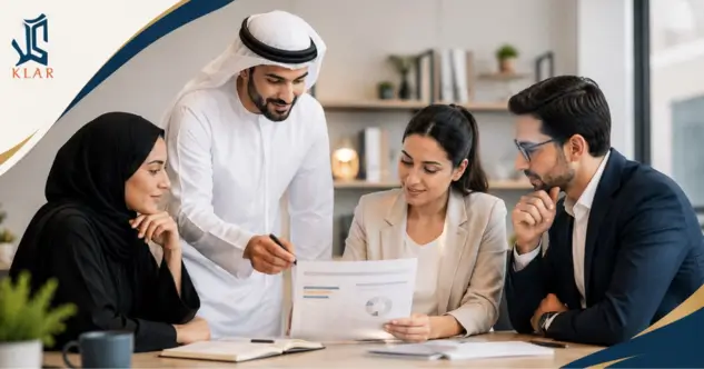 كيفية تفسير نتائج اختبار تحليل الشخصية