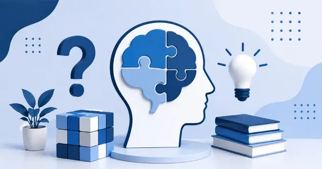 What Is an IQ Test?