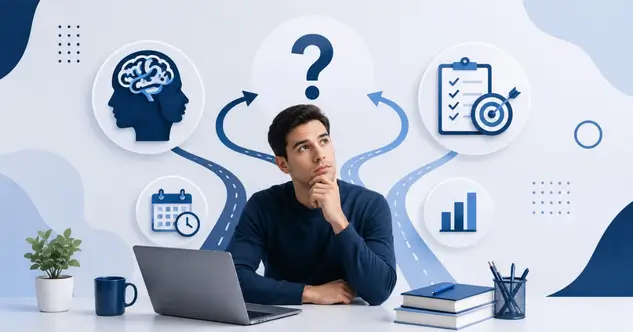 When Is an IQ Test the Right Choice?