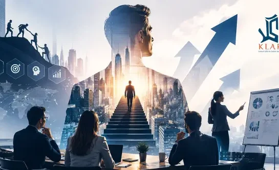 Corporate Leadership Training Programs: How to Develop Effective Leaders