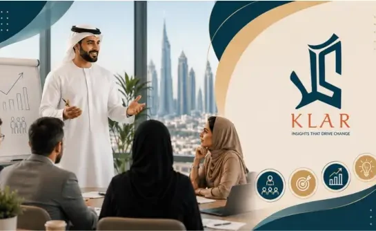 Leadership Training for Managers Building Stronger Leaders