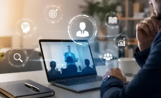 Online Leadership Development Courses How to Choose the Right Program